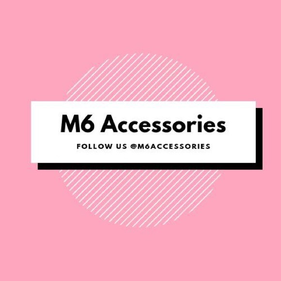 m6accessories
